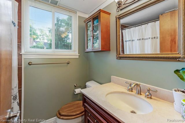 464 Welch Road, Northville, MI 48167