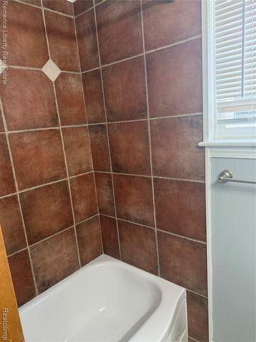 464 Welch Road, Northville, MI 48167