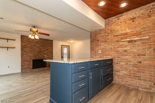 9251 Boyer Lane, Kirtland Hills, OH 44060