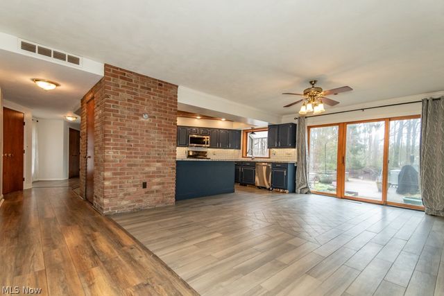 9251 Boyer Lane, Kirtland Hills, OH 44060