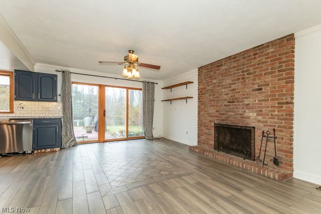 9251 Boyer Lane, Kirtland Hills, OH 44060