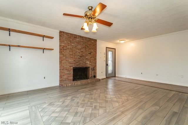 9251 Boyer Lane, Kirtland Hills, OH 44060