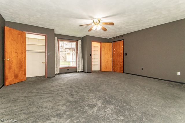 9251 Boyer Lane, Kirtland Hills, OH 44060