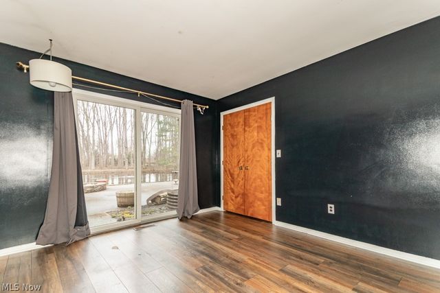 9251 Boyer Lane, Kirtland Hills, OH 44060