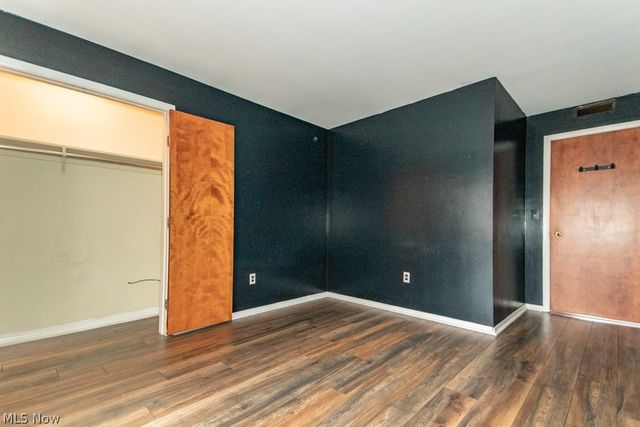 9251 Boyer Lane, Kirtland Hills, OH 44060