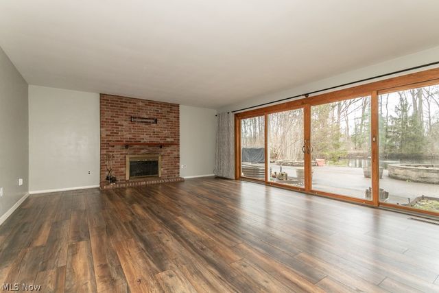 9251 Boyer Lane, Kirtland Hills, OH 44060