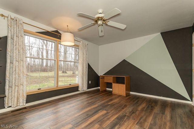 9251 Boyer Lane, Kirtland Hills, OH 44060