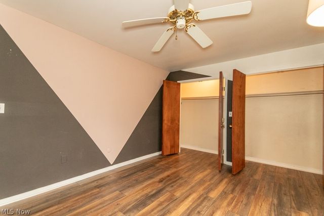 9251 Boyer Lane, Kirtland Hills, OH 44060