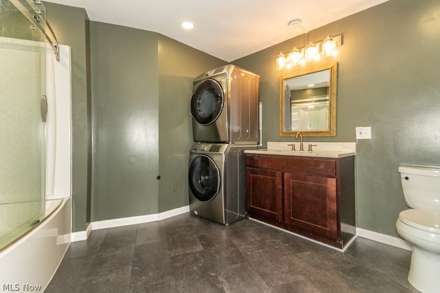 9251 Boyer Lane, Kirtland Hills, OH 44060