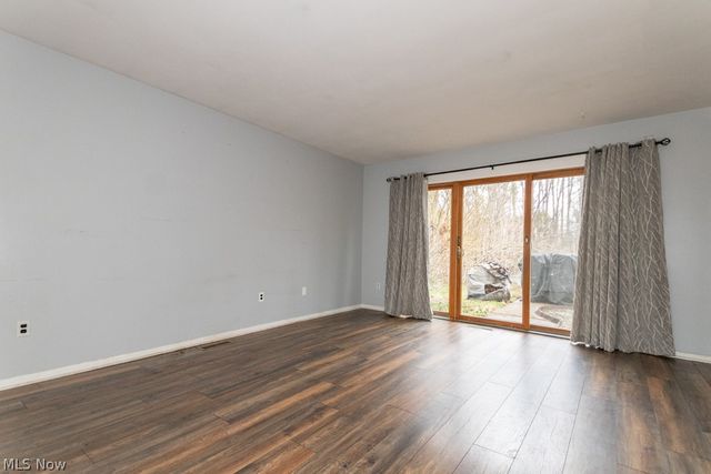 9251 Boyer Lane, Kirtland Hills, OH 44060