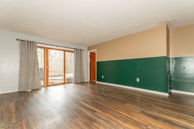 9251 Boyer Lane, Kirtland Hills, OH 44060