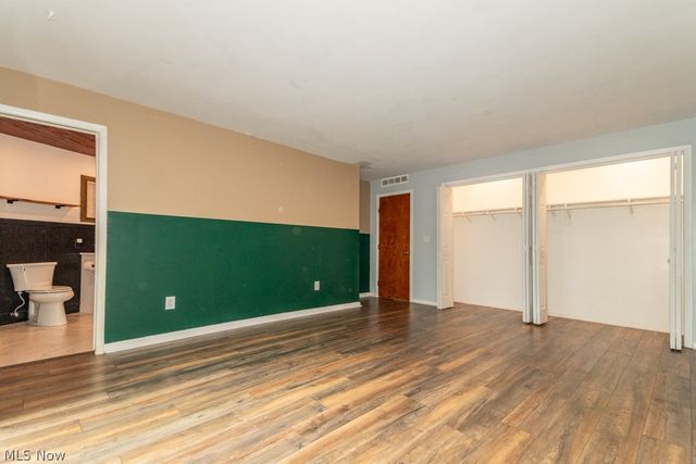 9251 Boyer Lane, Kirtland Hills, OH 44060