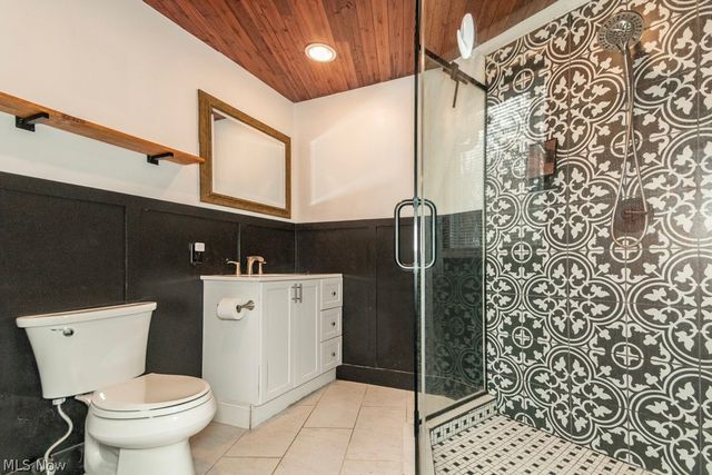 9251 Boyer Lane, Kirtland Hills, OH 44060