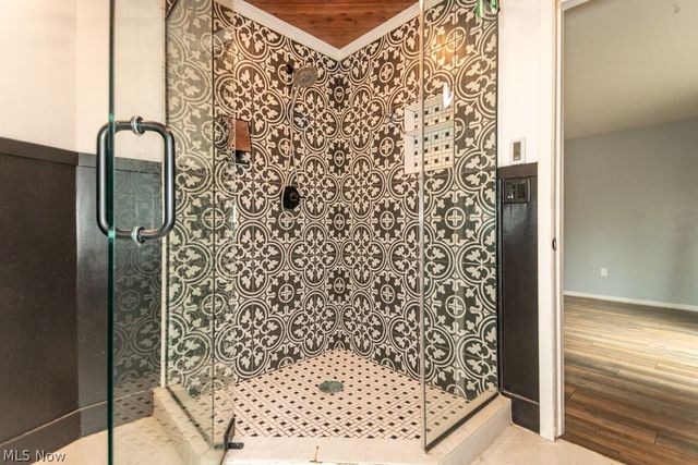 9251 Boyer Lane, Kirtland Hills, OH 44060