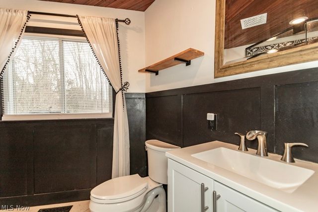 9251 Boyer Lane, Kirtland Hills, OH 44060