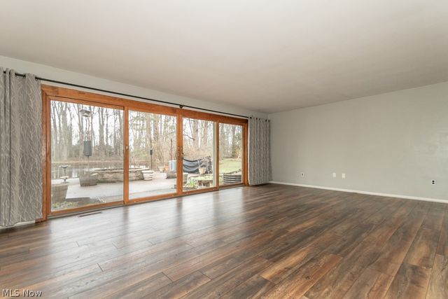 9251 Boyer Lane, Kirtland Hills, OH 44060