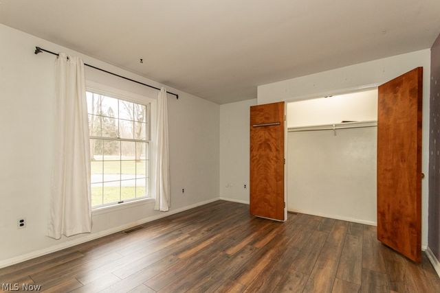 9251 Boyer Lane, Kirtland Hills, OH 44060