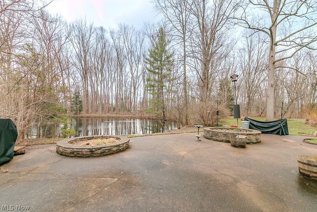 9251 Boyer Lane, Kirtland Hills, OH 44060