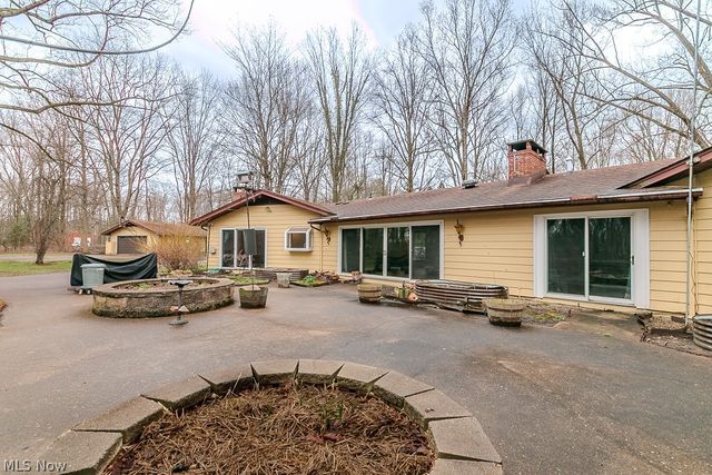 9251 Boyer Lane, Kirtland Hills, OH 44060