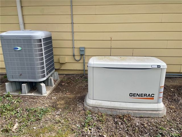 9251 Boyer Lane, Kirtland Hills, OH 44060