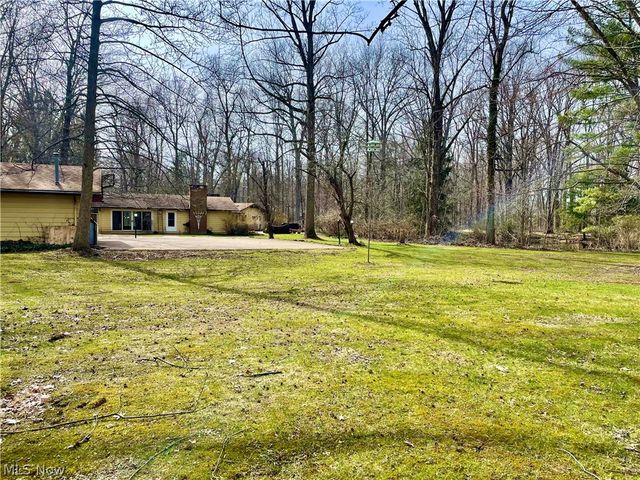 9251 Boyer Lane, Kirtland Hills, OH 44060