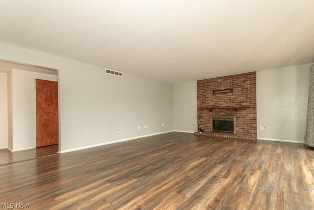 9251 Boyer Lane, Kirtland Hills, OH 44060