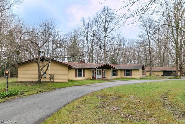 9251 Boyer Lane, Kirtland Hills, OH 44060
