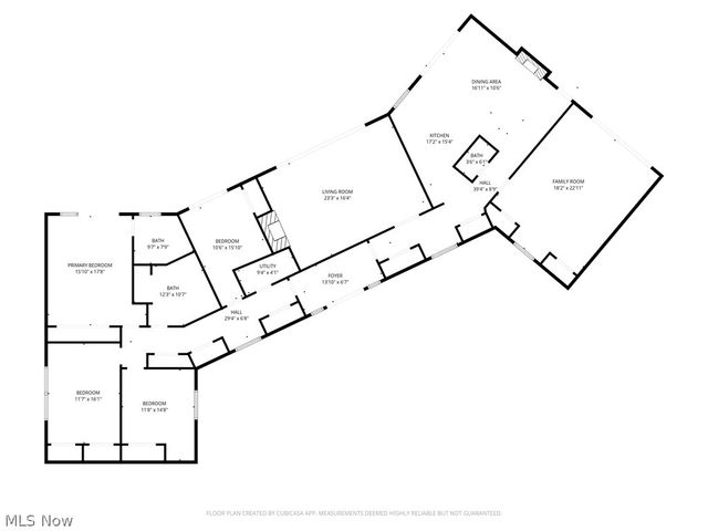 9251 Boyer Lane, Kirtland Hills, OH 44060