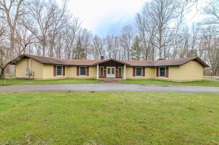 9251 Boyer Lane, Kirtland Hills, OH 44060