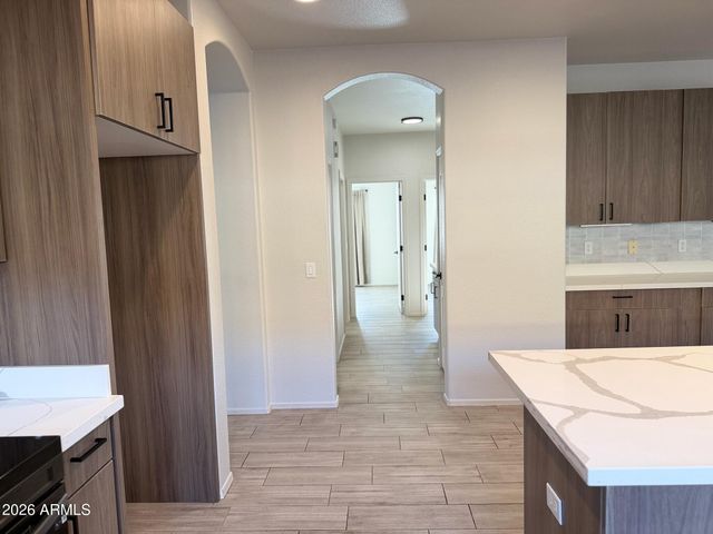 1126 E CAROB Drive, Chandler, AZ 85286