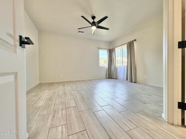 1126 E CAROB Drive, Chandler, AZ 85286