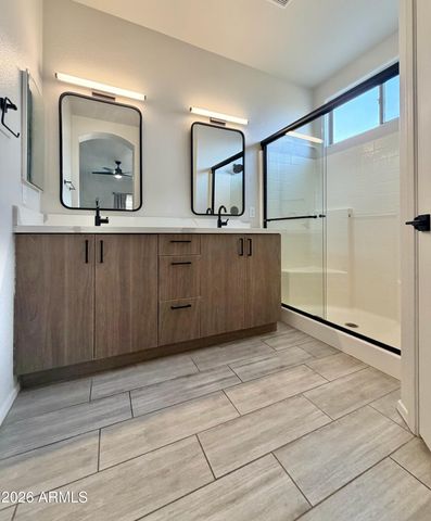 1126 E CAROB Drive, Chandler, AZ 85286