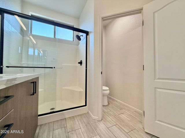 1126 E CAROB Drive, Chandler, AZ 85286