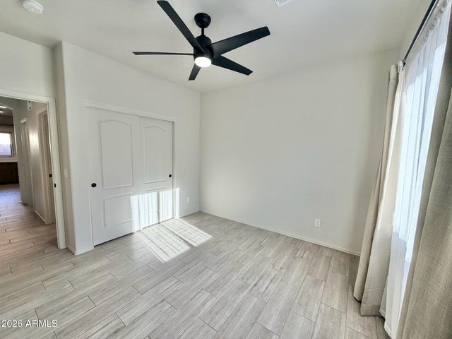 1126 E CAROB Drive, Chandler, AZ 85286