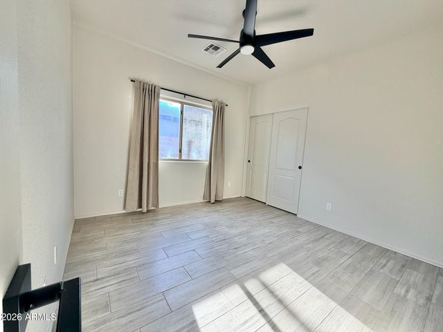 1126 E CAROB Drive, Chandler, AZ 85286