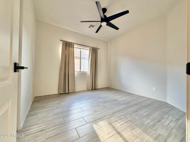 1126 E CAROB Drive, Chandler, AZ 85286