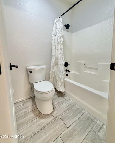 1126 E CAROB Drive, Chandler, AZ 85286