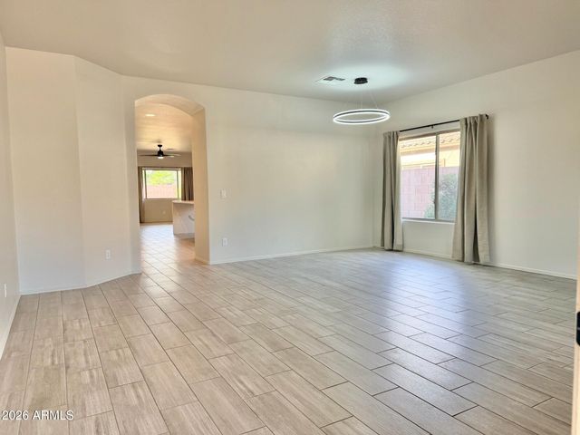 1126 E CAROB Drive, Chandler, AZ 85286