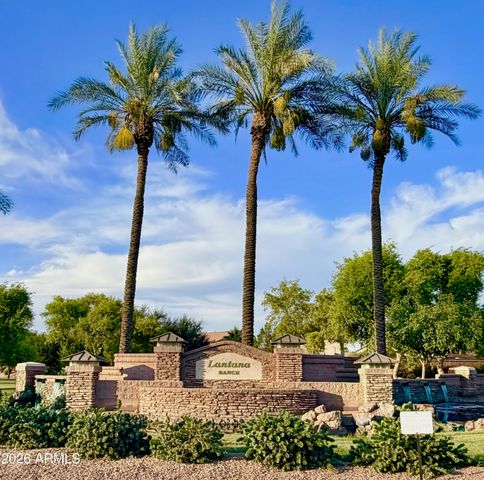 1126 E CAROB Drive, Chandler, AZ 85286