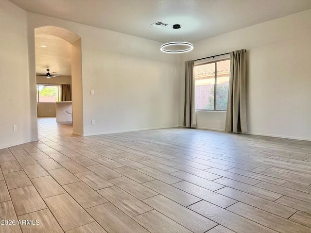 1126 E CAROB Drive, Chandler, AZ 85286