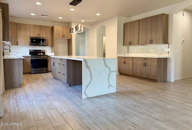1126 E CAROB Drive, Chandler, AZ 85286