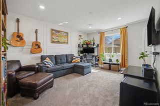 972 S Miller Street, Lakewood, CO 80226