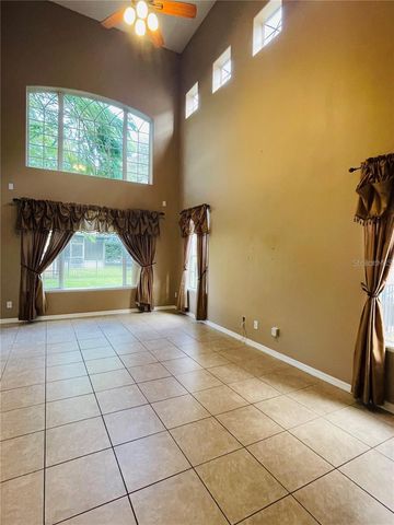 930 SPRING OAK CIRCLE, Orlando, FL 32828