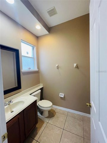 930 SPRING OAK CIRCLE, Orlando, FL 32828