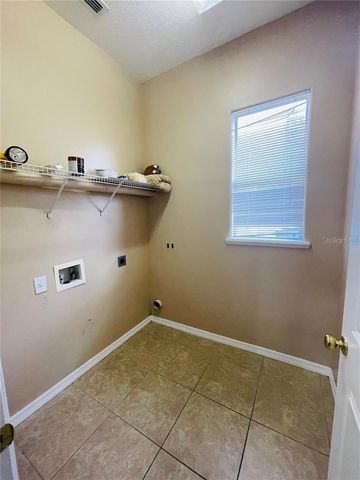 930 SPRING OAK CIRCLE, Orlando, FL 32828