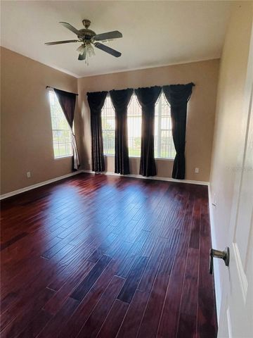 930 SPRING OAK CIRCLE, Orlando, FL 32828