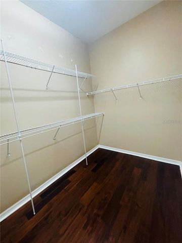 930 SPRING OAK CIRCLE, Orlando, FL 32828