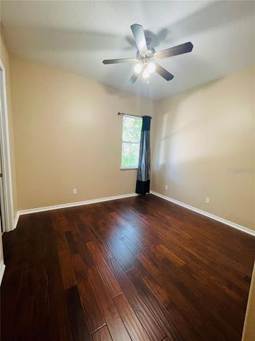 930 SPRING OAK CIRCLE, Orlando, FL 32828