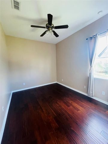 930 SPRING OAK CIRCLE, Orlando, FL 32828