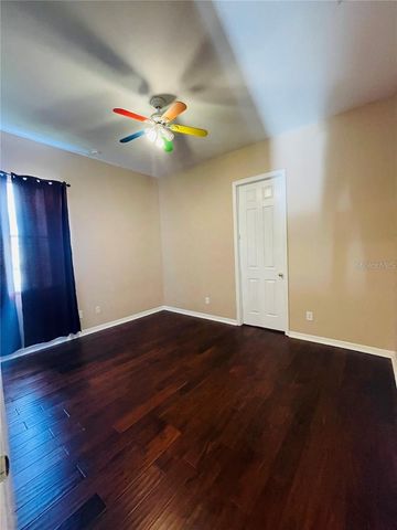 930 SPRING OAK CIRCLE, Orlando, FL 32828